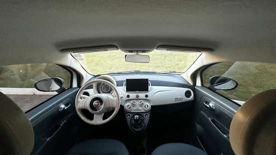 FIAT-500-2012