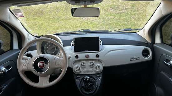FIAT-500-2012
