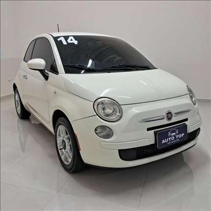 FIAT-500-2014