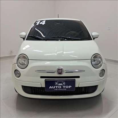 FIAT-500-2014