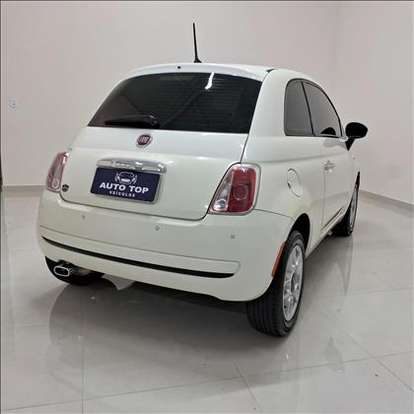 FIAT-500-2014