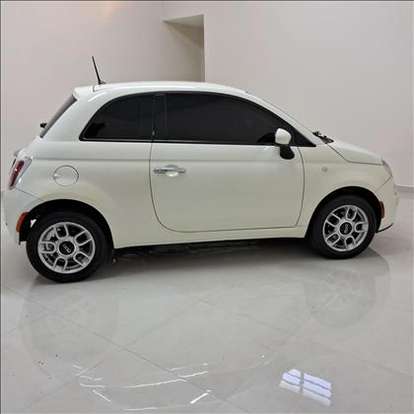 FIAT-500-2014
