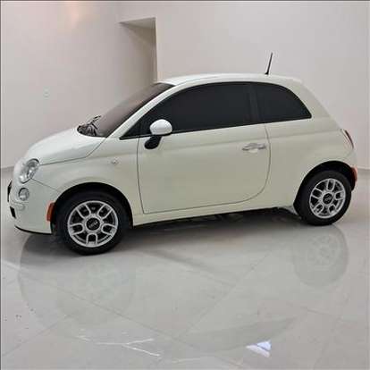FIAT-500-2014