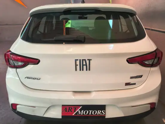 FIAT-ARGO-2025