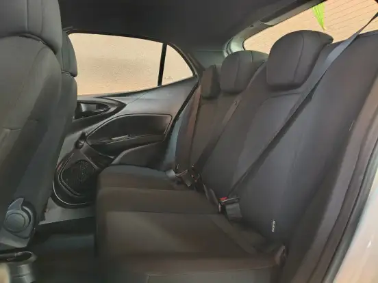 FIAT-ARGO-1.0 FIREFLY FLEX DRIVE MANUAL FIAT-ARGO-2025
