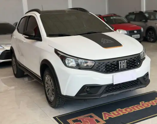 FIAT-ARGO-2022