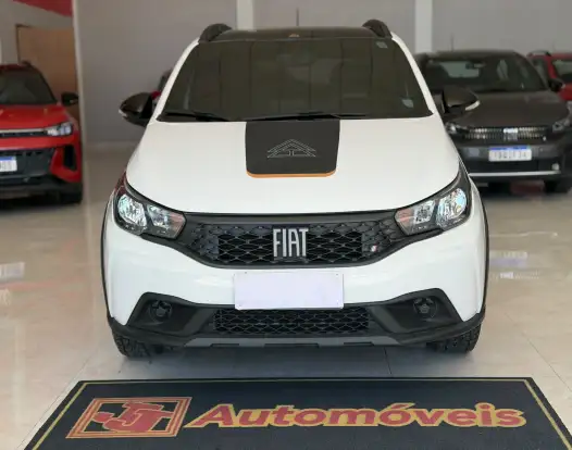 FIAT-ARGO-2022
