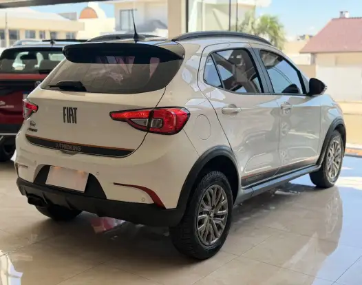 FIAT-ARGO-2022