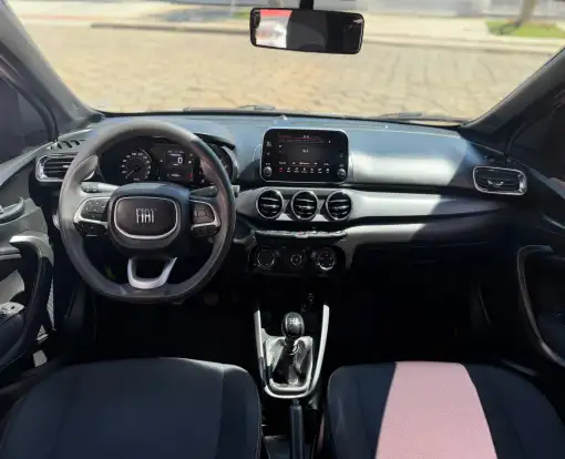 FIAT-ARGO-2022