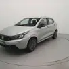 FIAT ARGO 1.0 FIREFLY FLEX DRIVE MANUAL FIAT ARGO 1.0 FIREFLY FLEX DRIVE MANUAL