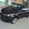 FIAT ARGO 1.0 FIREFLY FLEX DRIVE MANUAL FIAT ARGO 1.0 FIREFLY FLEX DRIVE MANUAL