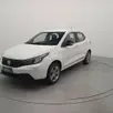 FIAT ARGO 1.0 FIREFLY FLEX DRIVE MANUAL FIAT ARGO 1.0 FIREFLY FLEX DRIVE MANUAL
