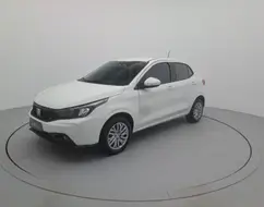 FIAT ARGO 1.0 FIREFLY FLEX DRIVE MANUAL FIAT ARGO 1.0 FIREFLY FLEX DRIVE MANUAL