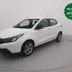 FIAT ARGO 1.0 FIREFLY FLEX DRIVE MANUAL FIAT ARGO 1.0 FIREFLY FLEX DRIVE MANUAL