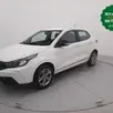 FIAT ARGO 1.0 FIREFLY FLEX DRIVE MANUAL FIAT ARGO 1.0 FIREFLY FLEX DRIVE MANUAL