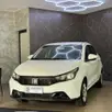 FIAT ARGO 1.0 FIREFLY FLEX DRIVE MANUAL FIAT ARGO 1.0 FIREFLY FLEX DRIVE MANUAL