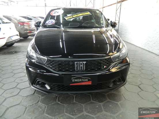 FIAT-ARGO-2025