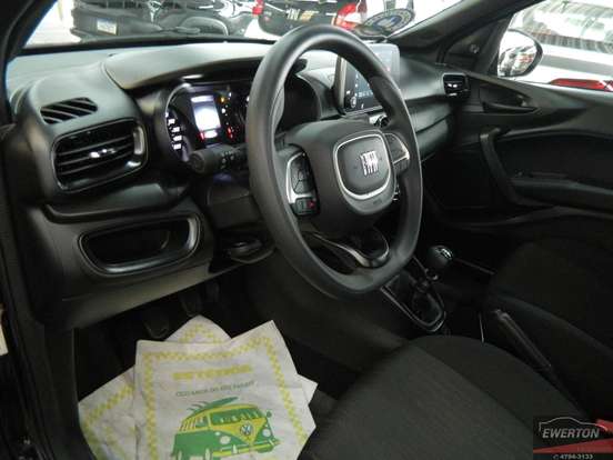 FIAT-ARGO-2025