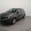 FIAT ARGO 1.0 FIREFLY FLEX DRIVE MANUAL FIAT ARGO 1.0 FIREFLY FLEX DRIVE MANUAL