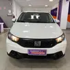FIAT ARGO 1.0 FIREFLY FLEX MANUAL FIAT ARGO 1.0 FIREFLY FLEX MANUAL