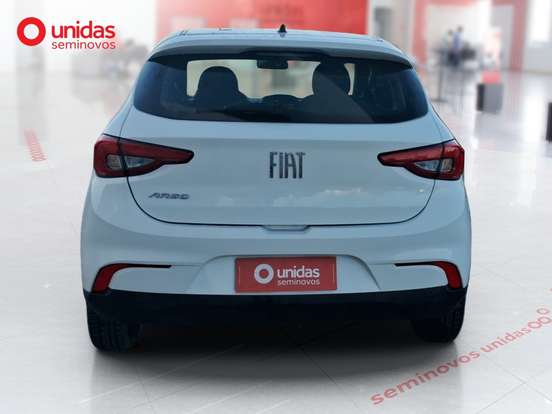 FIAT-ARGO-2025