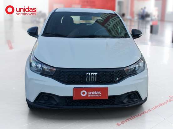 FIAT-ARGO-2025