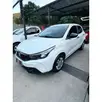 FIAT ARGO 1.0 FIREFLY FLEX MANUAL FIAT ARGO 1.0 FIREFLY FLEX MANUAL