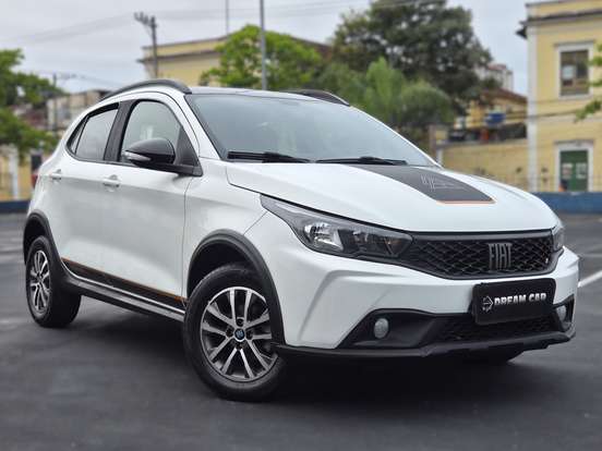 FIAT-ARGO-2023