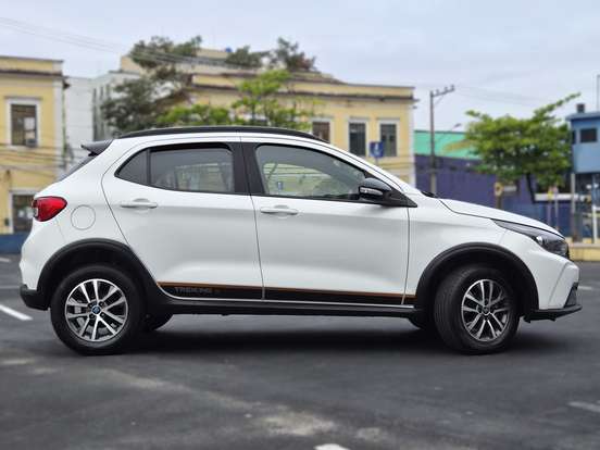 FIAT-ARGO-2023