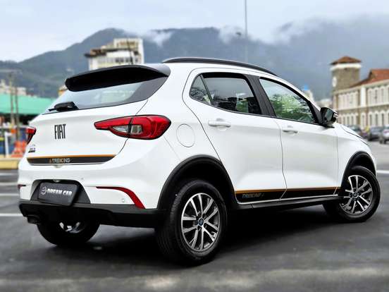 FIAT-ARGO-2023