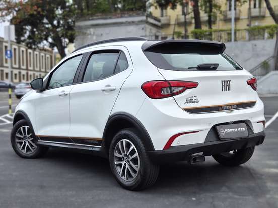 FIAT-ARGO-2023