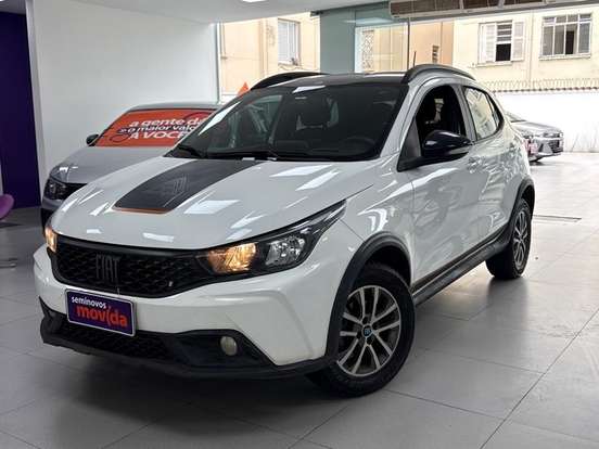 FIAT-ARGO-2024