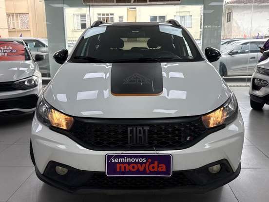 FIAT-ARGO-2024