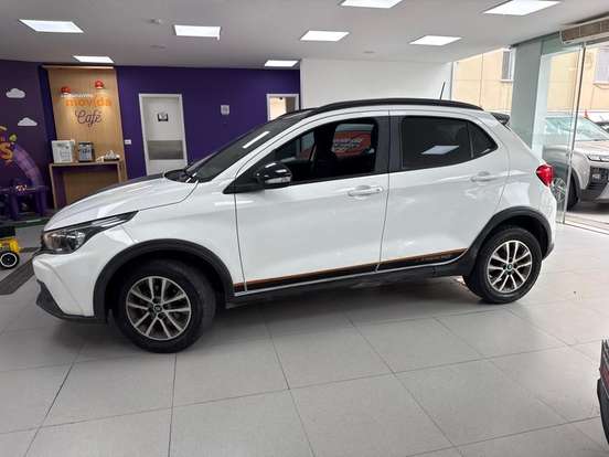FIAT-ARGO-2024