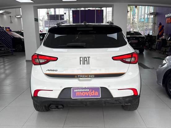 FIAT-ARGO-2024