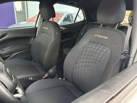 FIAT-ARGO-1.3 FIREFLY FLEX TREKKING MANUAL FIAT-ARGO-2024