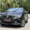FIAT ARGO 1.3 FIREFLY FLEX TREKKING MANUAL FIAT ARGO 1.3 FIREFLY FLEX TREKKING MANUAL