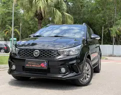 FIAT ARGO 1.3 FIREFLY FLEX TREKKING MANUAL FIAT ARGO 1.3 FIREFLY FLEX TREKKING MANUAL