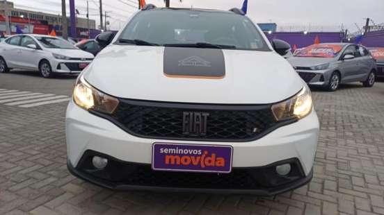 FIAT-ARGO-2023