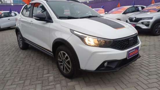FIAT-ARGO-2023