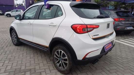 FIAT-ARGO-2023