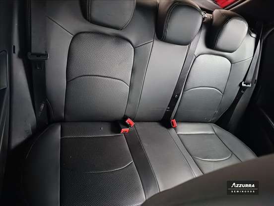 FIAT-ARGO-1.3 FIREFLY FLEX TREKKING MANUAL FIAT-ARGO-2024