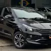 FIAT CRONOS 1.3 FIREFLY FLEX PRECISION CVT FIAT CRONOS 1.3 FIREFLY FLEX PRECISION CVT