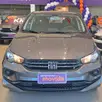 FIAT CRONOS 1.0 FIREFLY FLEX DRIVE MANUAL FIAT CRONOS 1.0 FIREFLY FLEX DRIVE MANUAL