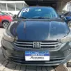 FIAT CRONOS 1.3 FIREFLY FLEX DRIVE CVT FIAT CRONOS 1.3 FIREFLY FLEX DRIVE CVT