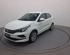 FIAT CRONOS 1.3 FIREFLY FLEX DRIVE MANUAL FIAT CRONOS 1.3 FIREFLY FLEX DRIVE MANUAL