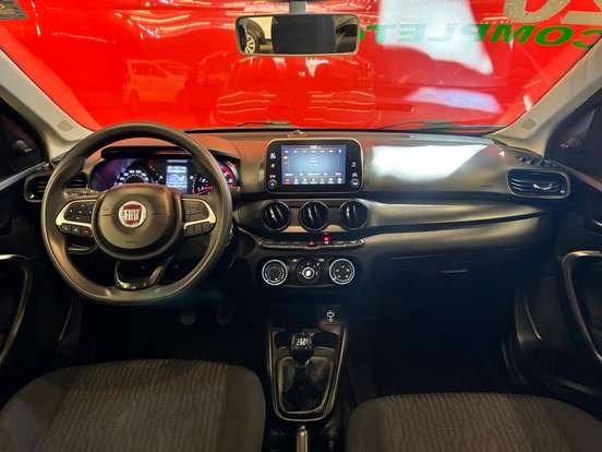FIAT-CRONOS-2020