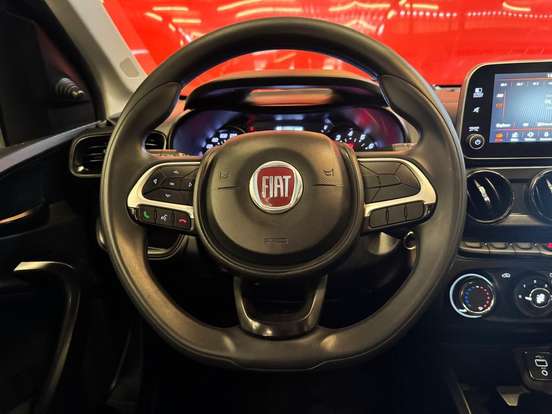 FIAT-CRONOS-2020
