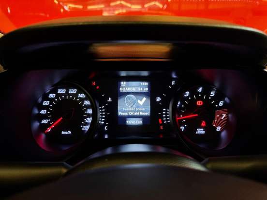 FIAT-CRONOS-1.3 FIREFLY FLEX DRIVE MANUAL FIAT-CRONOS-2020