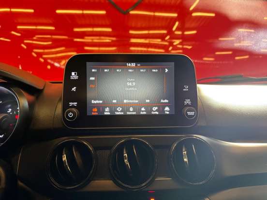 FIAT-CRONOS-2020